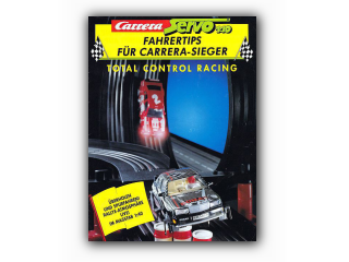 75_1997-1998 Servo140-Fahrertips.jpg